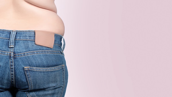 imc, adelgazar y obesidad